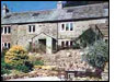 Fawcett Mill Holiday Cottage